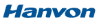 Hanwang Technology